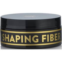 Philip B Shaping Fiber 60ml 60g