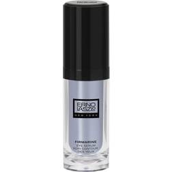 Erno Laszlo Firmarine Eye Serum 15ml