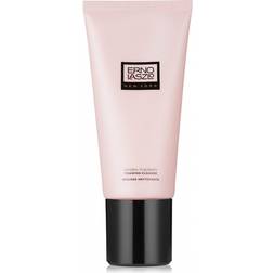 Erno Laszlo Hydra-Therapy Foaming Cleanse 100ml