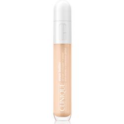 Clinique Even Better All-Over Concealer + Eraser CN20 Fair