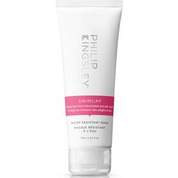 Philip Kingsley Swimcap Water Resistant Mask 75ml