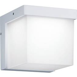 Trio Lighting Yangtze Vægarmatur