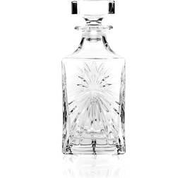 RCR Oasis Vinkaraff 0.85L