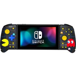 Hori Split Pad Pro (Nintendo Switch) - Pac-Man