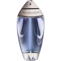 Mauboussin Homme EdP 100ml