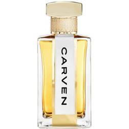 Carven Paris Izmir EdP 100ml