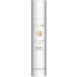 T-LAB Professional Grand Fix Hair Spray Medium 300ml