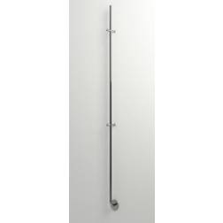 INR Line (80000509) blank Krom