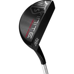 Wilson Staff Infinite II Bean Putter