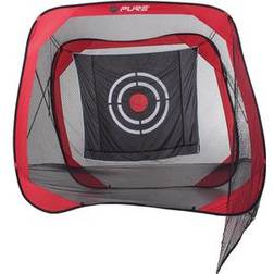 Pure2Improve Harjoitusverkko Golf Pure2 210 x 210 x 120 cm