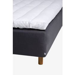 Mille Notti Featherbed Bäddmadrass 120x200cm