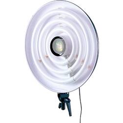 Falcon Eyes Ringlamp RFL-3 90W