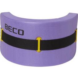 Beco zwemgordel monobelt paars 18-30 kg