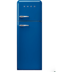 Smeg FAB30RBE5 Bleu