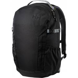 Helly Hansen Loke Backpack - Black