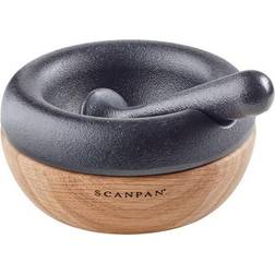 Scanpan Maitre D Mortel