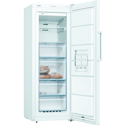 Bosch GSN29VWEP Blanc