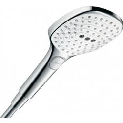 Hansgrohe Raindance Select E120 (26521400) Krom, Hvid