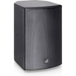 LD Systems SAT 82 A G2