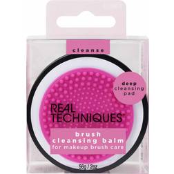 Real Techniques Baume nettoyant pour pinceaux 56 g