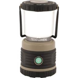 Robens Lighthouse Rechargeable