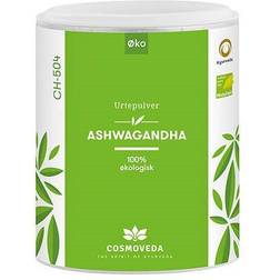 Cosmoveda Ashwagandha 100g