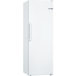 Bosch Series 4 GSN33VWEP Hvit
