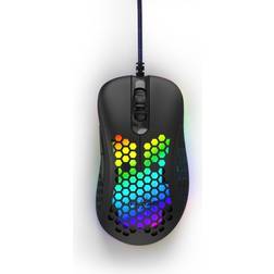 Hama Souris Gaming Précise Reaper 500