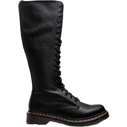 Dr. Martens 1B60 Virginia - Black