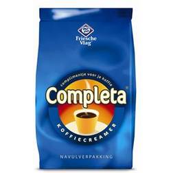 Completa Milk Powder 1000g