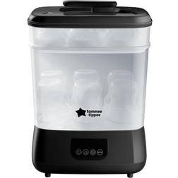 Tommee Tippee Advanced Steri-Dryer Electric Steriliser