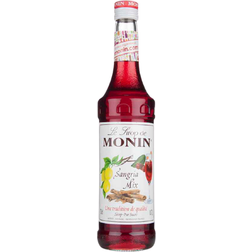 Monin Sangria Mix Sirup 70cl