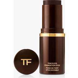 Tom Ford Traceless Foundation Stick #13.0 Espresso