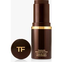 Tom Ford Traceless Foundation Stick #12.5 Walnut