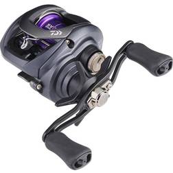 Daiwa Prorex PE SV TW 100HSL