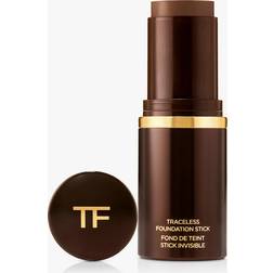 Tom Ford Traceless Foundation Stick #11.7 Nutmeg