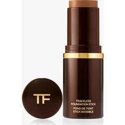 Tom Ford Traceless Foundation Stick #10.7 Amber