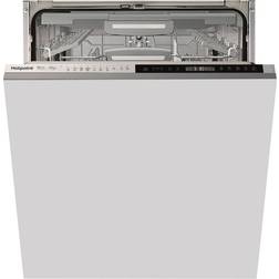 Hotpoint HIP 4O539 WLEGT Integrated