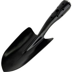 Nyby Planting Trowel 159225