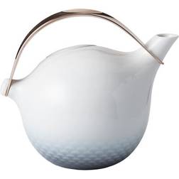Royal Copenhagen HAV Tekanna 1.2L