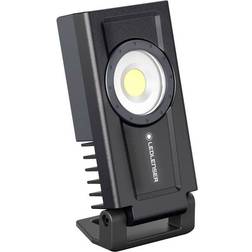 Ledlenser 502171 iF3R LED 1000 lm