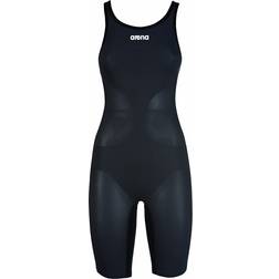 Arena Combinaison de natation femme Powerskin Carbon Air2 Cb Bleu