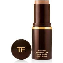 Tom Ford Traceless Foundation Stick #8.2 Warm Honey