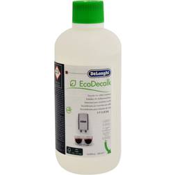 De'Longhi EcoDecalk 500ml