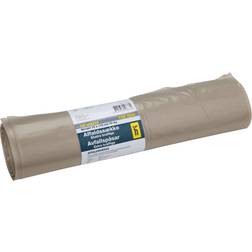 Adano Garbage Bag 100L
