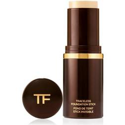 Tom Ford Traceless Foundation Stick #1.1 Warm Sand