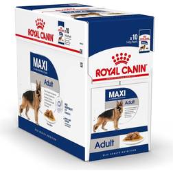 Royal Canin Maxi Adult