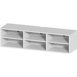 Mistral AV 232 TV-bord 161.5x42cm