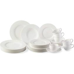 Villeroy & Boch Vivo Dinner Set 30pcs