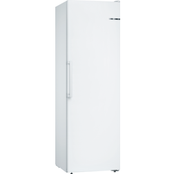 Bosch GSN36VWEP Blanco